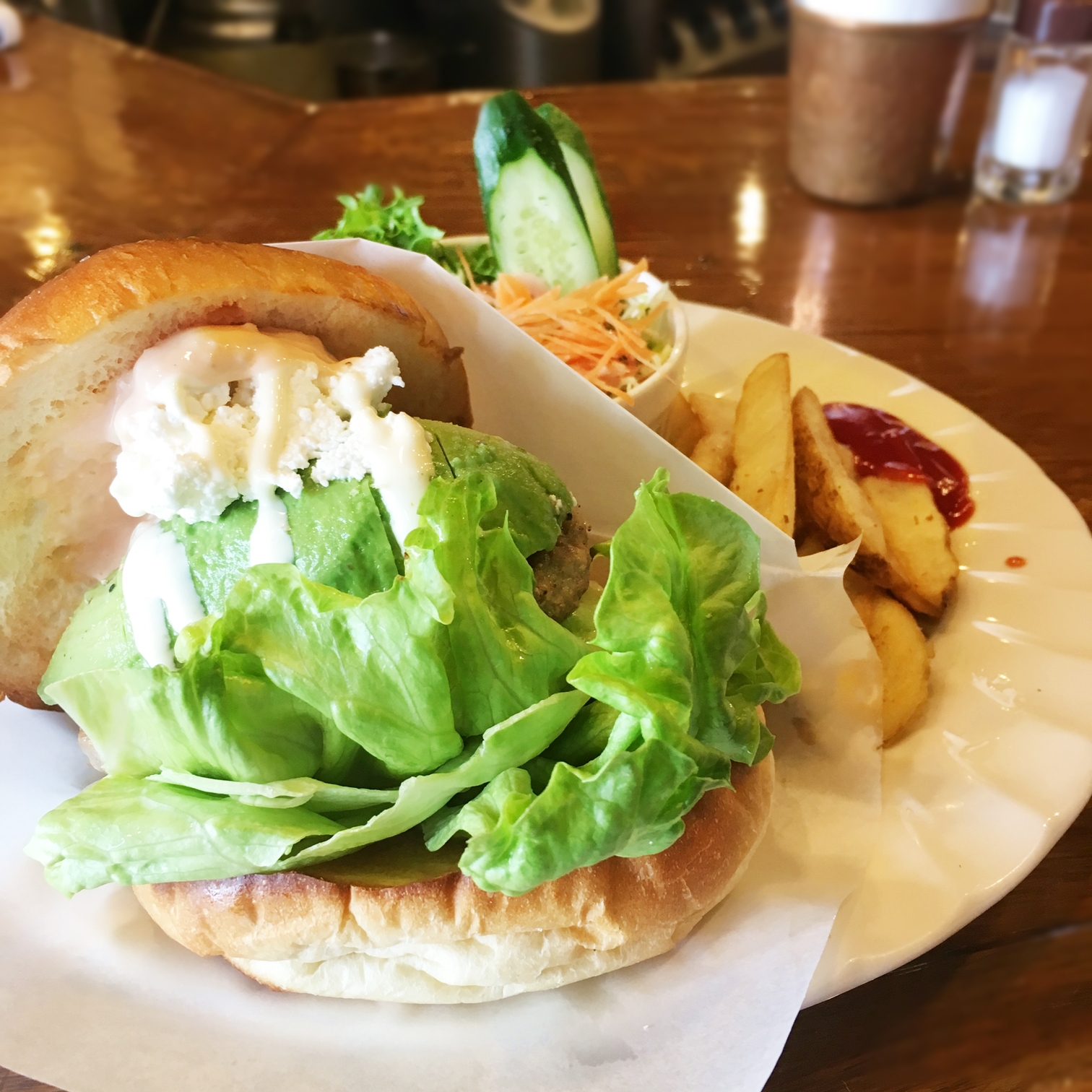 小浜島美味しいランチ・居酒屋など飲食店を徹底リサーチ！旅行に行く前に調べたこと② 人生百色