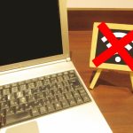wi-fiつながらない